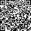 f5b9e5dae6e17cc6d17e8908c6698c02.png