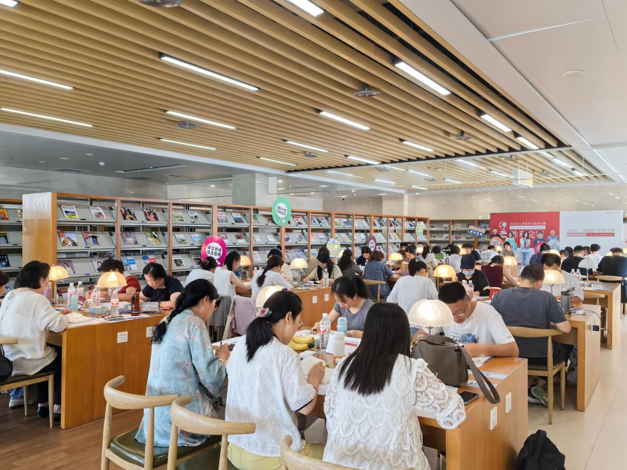 2097163012743716864.png 图片4.png