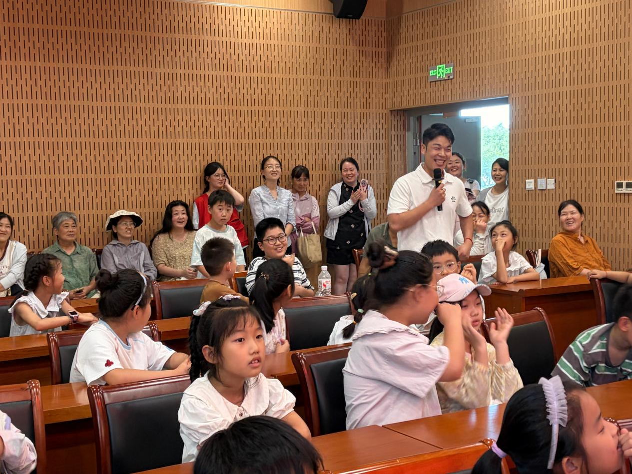 图片10.png
