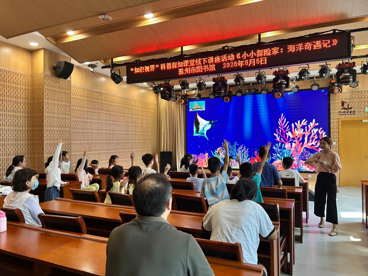 图片15.png