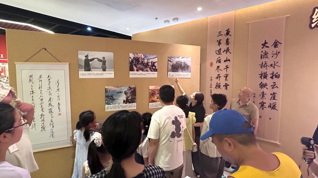 2097229987658424320.jpg 图片1.jpg
