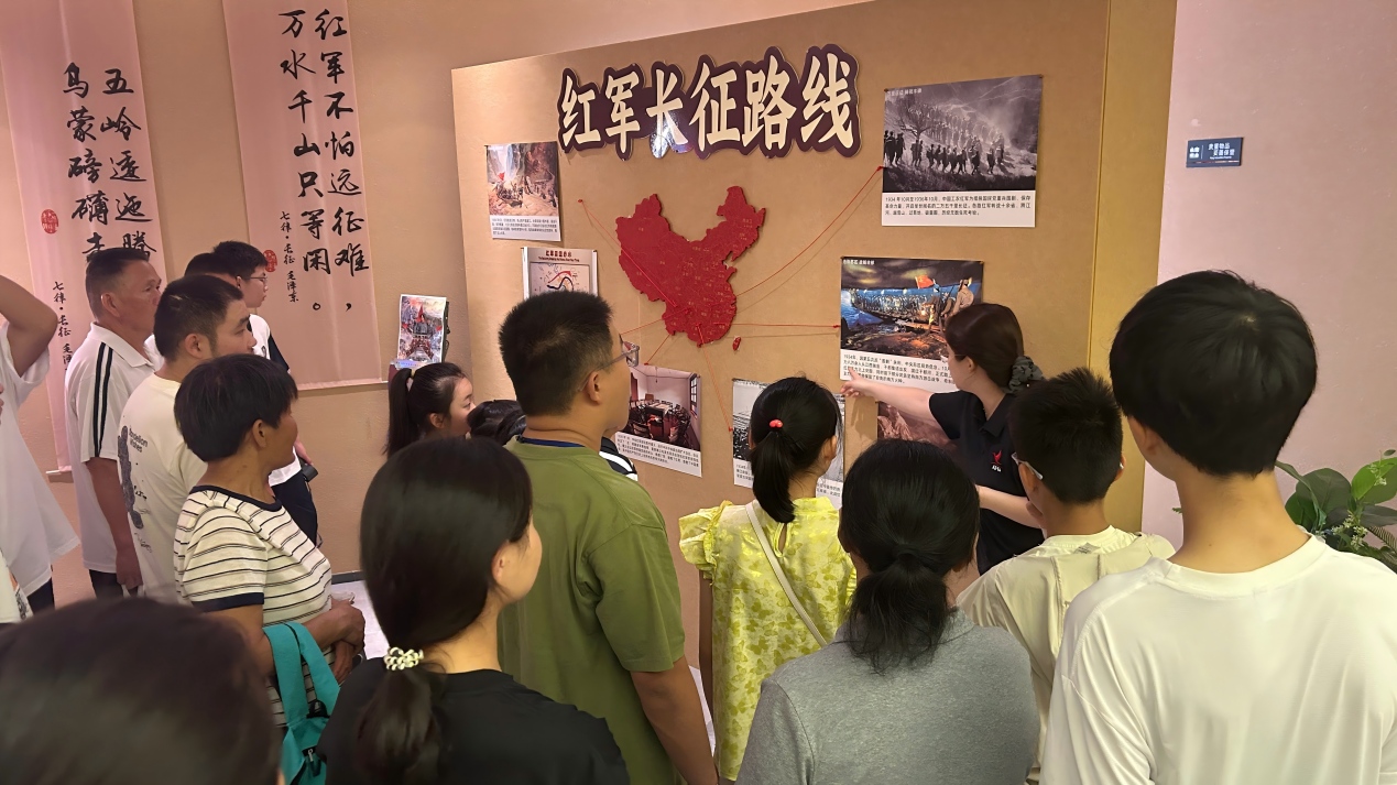 2097231168199811072.jpg 图片2.jpg