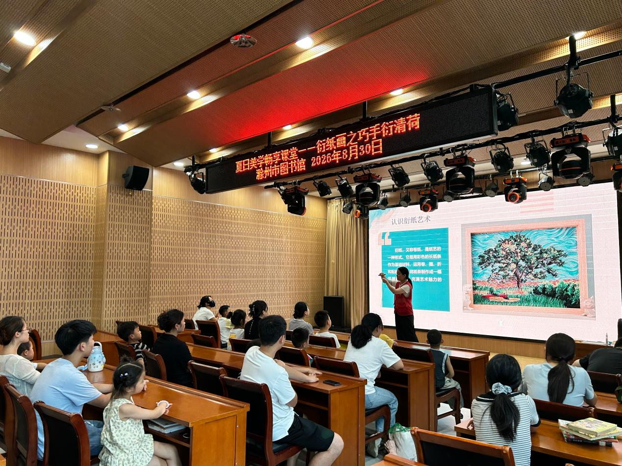 2097243743817916416.png 图片4.png