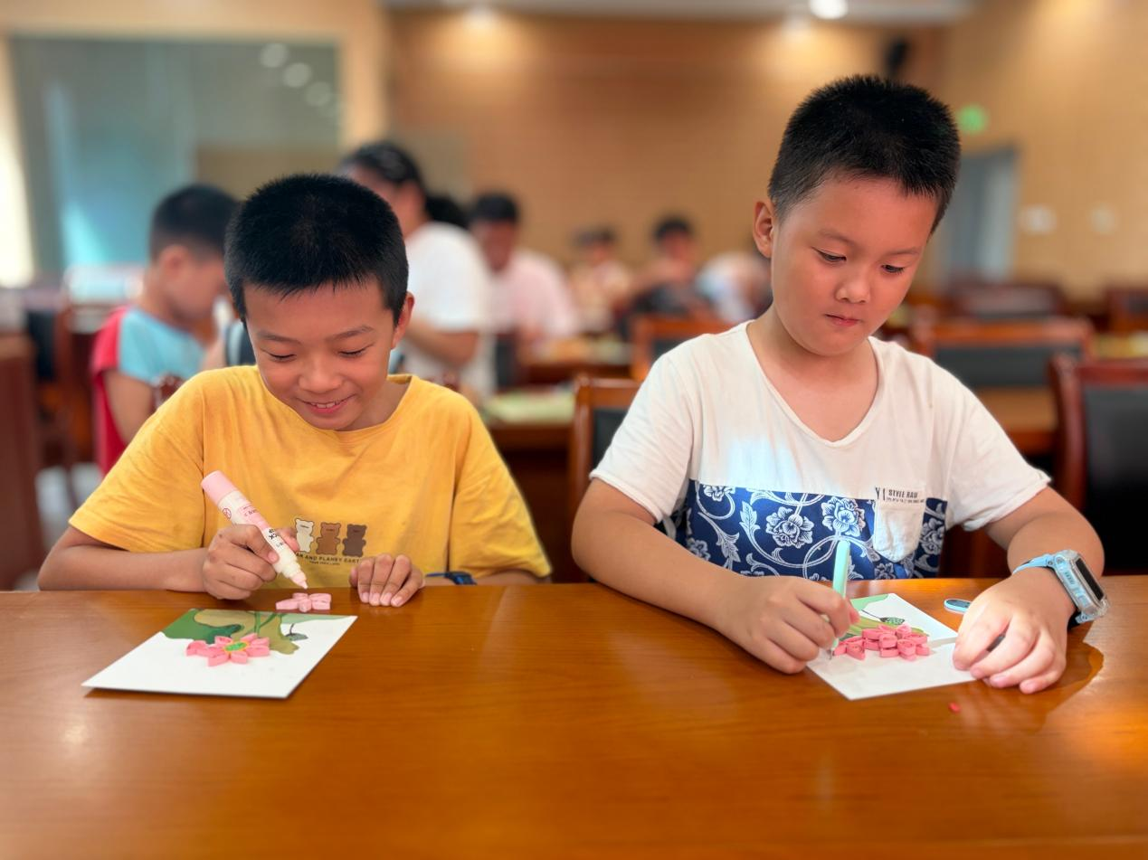 2097243767763197952.png 图片5.png