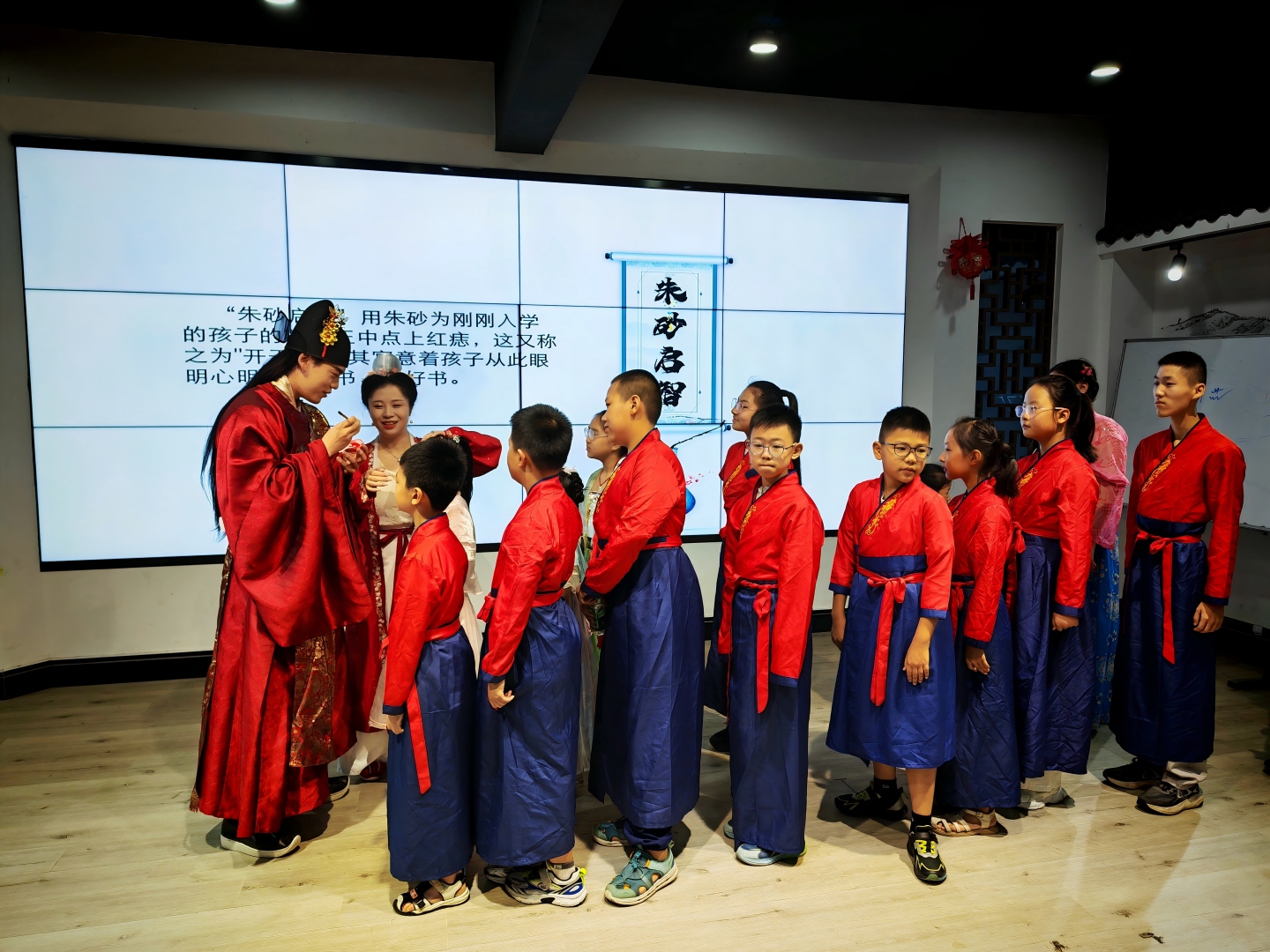 2097587062951469056.jpg 图片11.jpg