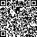 微信图片_2026-09-09_163232_357.png
