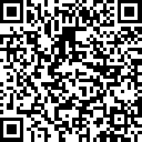 微信图片_2026-09-09_170340_822.png