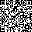 微信图片_2026-09-09_170419_894.png