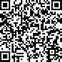微信图片_2026-09-09_170539_791.png