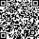 微信图片_2026-09-09_170609_016.png
