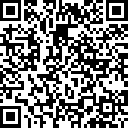 微信图片_2026-09-09_170718_007.png