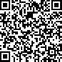 微信图片_2026-09-09_171019_840.png