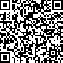 微信图片_2026-09-09_171159_349.png
