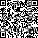 微信图片_2026-09-09_171345_109.png
