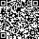 微信图片_2026-09-09_171411_542.png