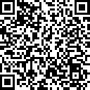 微信图片_2026-09-09_171451_262.png