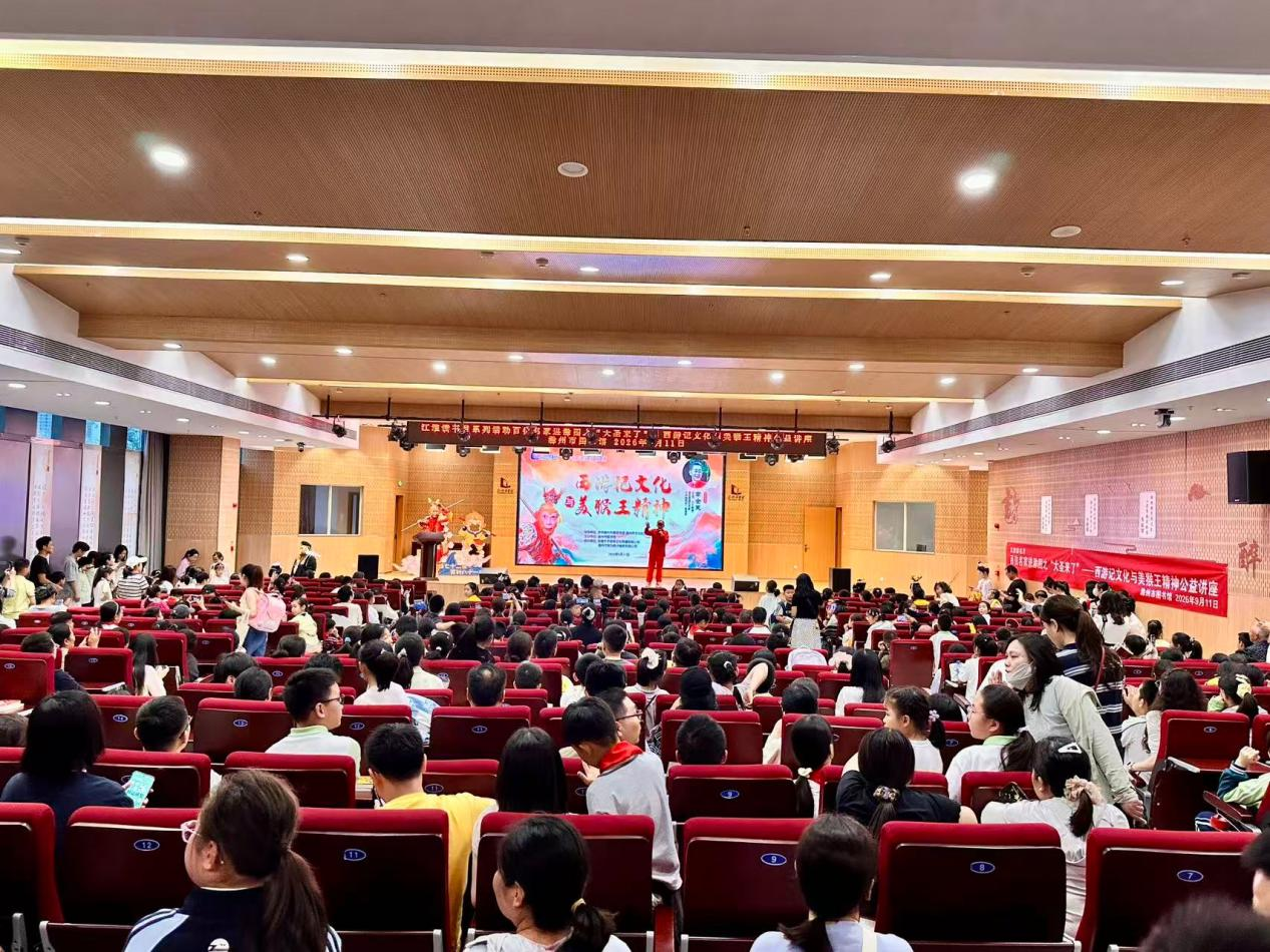 2099306981808234496.png 图片3.png