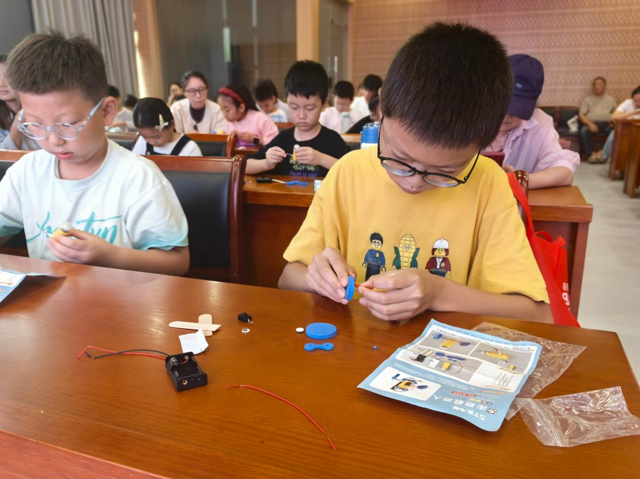 2099683338958495744.png 图片7.png
