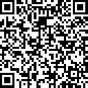 微信图片_2026-09-15_144605_949.png