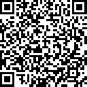 微信图片_2026-09-15_145355_290.png