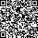微信图片_2026-09-15_145447_314.png