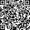 微信图片_2026-09-15_145859_346.png