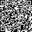 微信图片_2026-09-15_150048_604.png