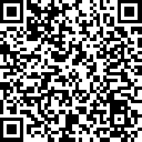 微信图片_2026-09-15_150643_337.png