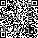 微信图片_2026-09-15_151357_546.png