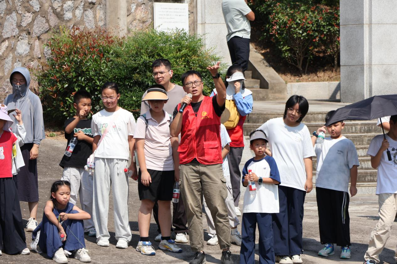 2100058889745424384.png 图片3.png