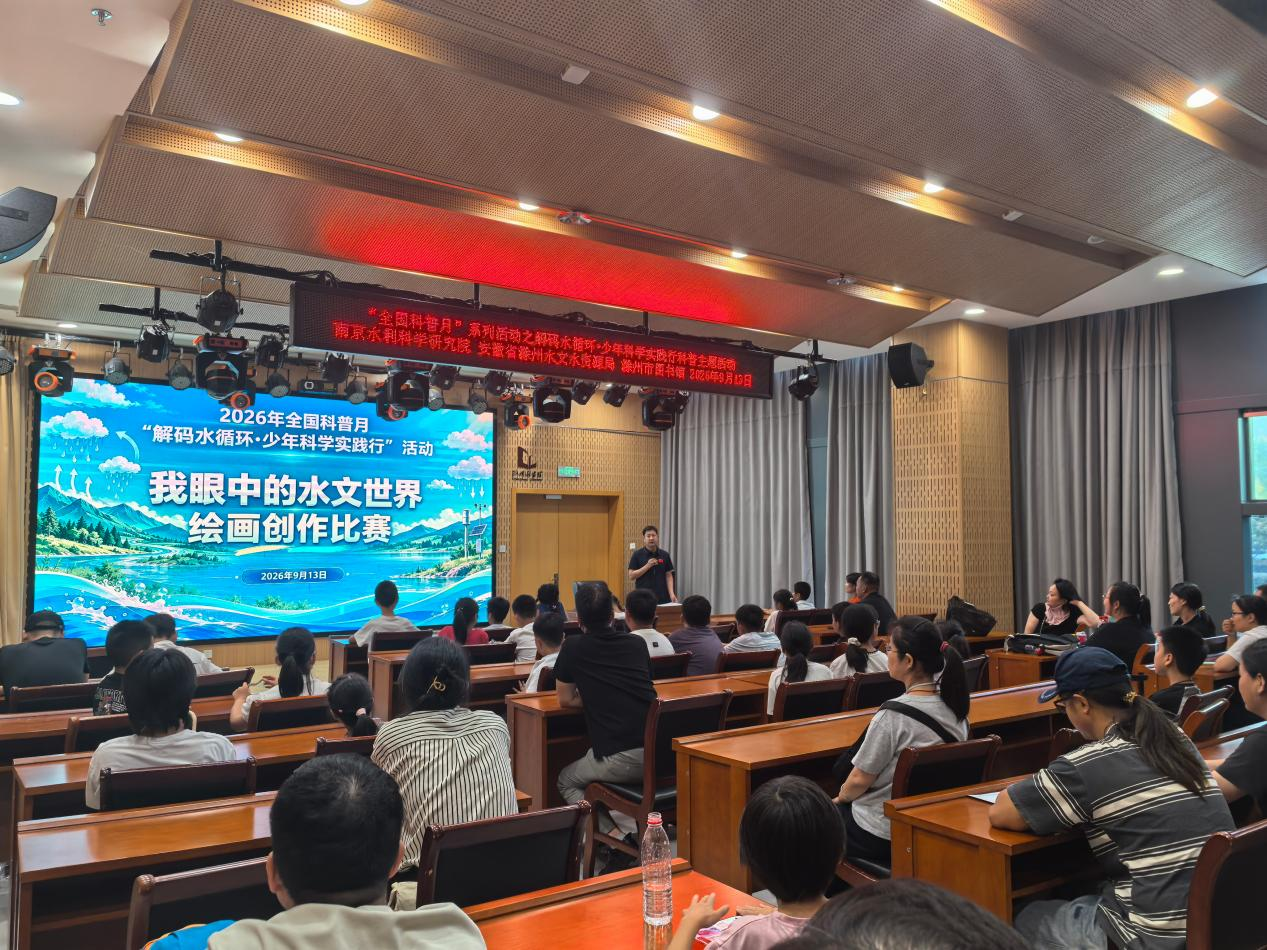 2100059064811479040.png 图片5.png