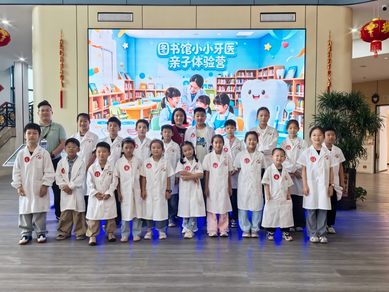 图片4.jpg