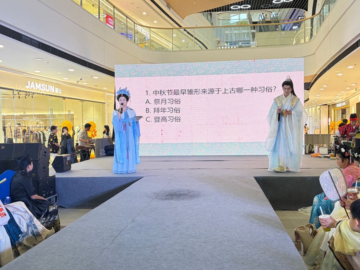 2104743183491301376.jpg 图片3.jpg