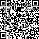 2107296175432171520.png 640.png