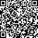 2107296355837575168.png 640.png