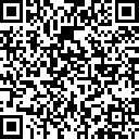 2107297181469540352.png 640.png