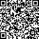 2107297706567041024.png 640.png