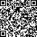 2107302213980028928.png 640.png