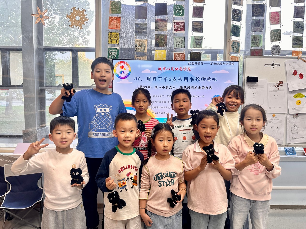 2110622326699433984.jpg 图片2.jpg