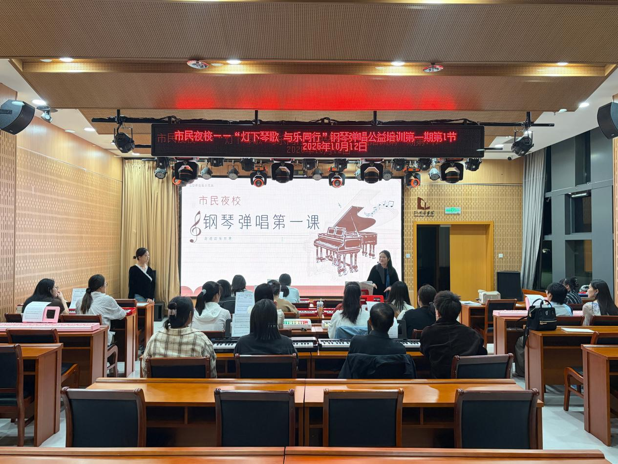2110622729247760384.png 图片3.png