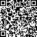 2113084782453542912.png 640.png