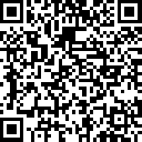 2113085205008699392.png 640.png