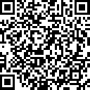 2113085537621200896.png 640.png