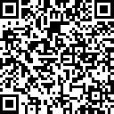 2113085946960105472.png 640.png