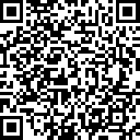 2113086115998945280.png 640.png