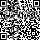 2113086494807511040.png 640.png