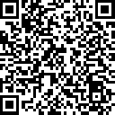 2113086694884200448.png 640.png