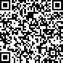 2113086856591396864.png 640.png