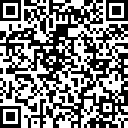 2113087600925167616.png 640.png