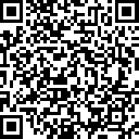 2113087723562422272.png 640.png